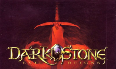 DarkStone APK Download Latest Version For Android