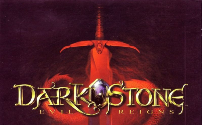 DarkStone APK Download Latest Version For Android