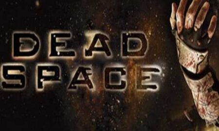 Dead Space Mobile Game Download Full Free Version