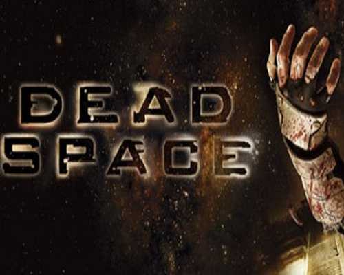 Dead Space Mobile Game Download Full Free Version