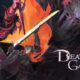 Death’s Gambit PC Download Game For Free