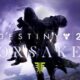 Destiny: 2 Forsaken PC Download Free Full Game For windows