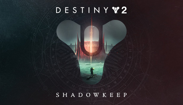 Destiny 2: Shadowkeep Free Download PC Windows Game