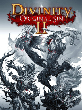 Divinity: Original Sin II Download Full Game Mobile Mobile Free