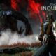 Dragon Age: Inquisition Game Download (Velocity) Free for Mobile