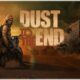 Dust to the End Free Download PC Game (Full Version)