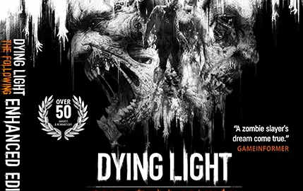 Dying Light The Following Free Mobile Game Download Full Version