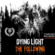 Dying Light The Following Free Mobile Game Download Full Version