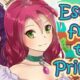 ESCAPE FROM THE PRINCESS PC Download Game for free