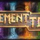 Element TD 2 – Tower Defense Game Download (Velocity) Free for Mobile