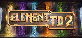 Element TD 2 – Tower Defense Game Download (Velocity) Free for Mobile