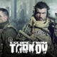 Escape from Tarkov Android/iOS Mobile Version Full Free Download