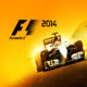 F1 2014 Mobile Game Full Version Download