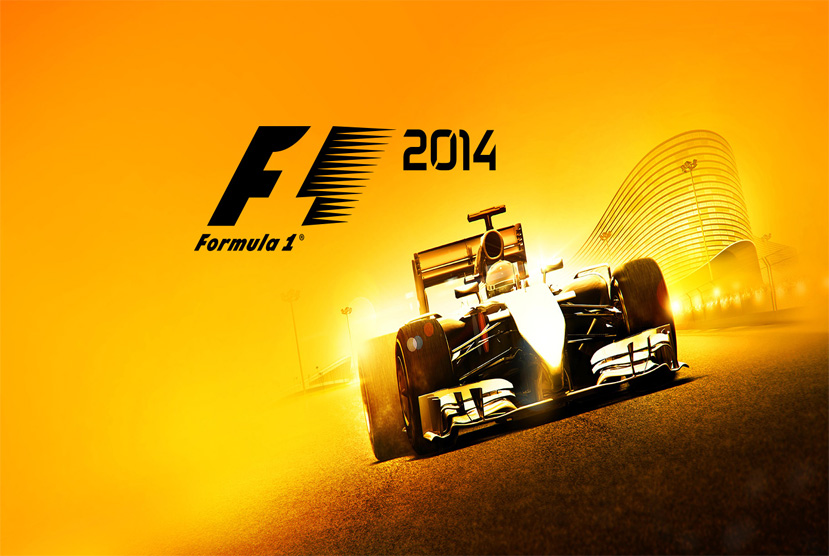 F1 2014 Mobile Game Full Version Download