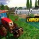 FARMING SIMULATOR 15 GOLD EDITION IOS/APK Download