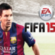 FIFA 15 ULTIMATE TEAM EDITION Free Game For Windows Update Jan 2022