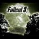 Fallout 3 Free Game For Windows Update Jan 2022