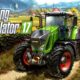 Farming Simulator 17 Mobile iOS/APK Version Download