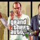 GTA 5 Grand Theft Auto 5 Mobile iOS/APK Version Download