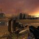 Half Life 2 Free Mobile Game Download Full Version