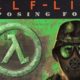 Half-Life: Opposing Force PC Download Game for free