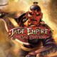 Jade Empire: Special Edition PC Download Game For Free