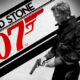 James Bond 007 Blood Stone Free Download PC Windows Game