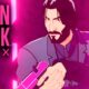 John Wick Hex PC Download Game For Free