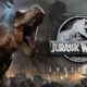 Jurassic World Evolution free Download PC Game (Full Version)