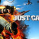 Just Cause 3 GOLD EDITION Full Version Mobile Game