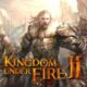Kingdom Under Fire 2 Free Game For Windows Update Jan 2022