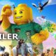 LEGO WORLDS Free Download PC windows game