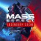 MASS EFFECT 1 LEGENDARY EDITION PC Download Free Full Game For windows