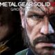 METAL GEAR SOLID V GROUND ZEROES Free Download PC Windows Game