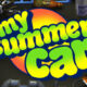 MY SUMMER CAR IOS Latest Version Free Download