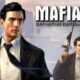 Mafia 2 Free Download PC windows game