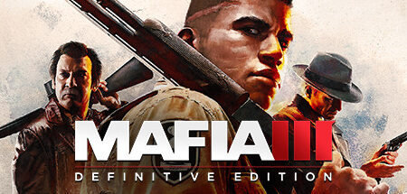 Mafia 3 APK Mobile Full Version Free Download