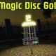 Magic Disc Golf PC Game Download For Free