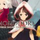 Momodora Reverie Under The Moonlight Free Mobile Game Download Full Version