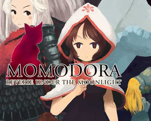 Momodora Reverie Under The Moonlight Free Mobile Game Download Full Version