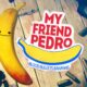 My Friend Pedro Full Version Mobile Game