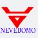 Nevedomo Mobile Game Download Full Free Version