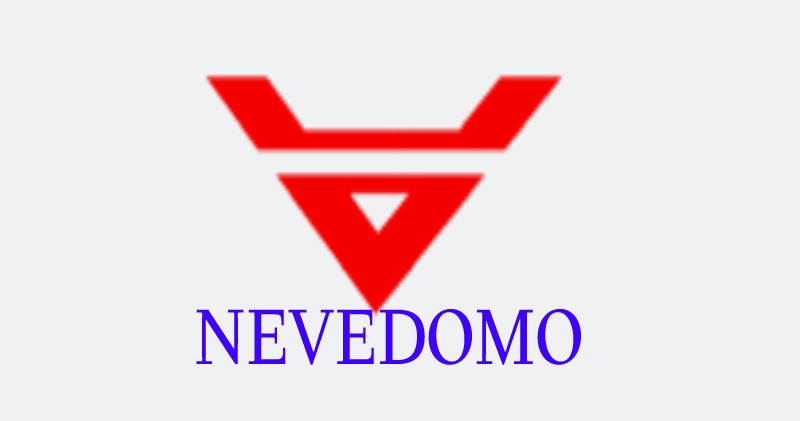 Nevedomo Mobile Game Download Full Free Version