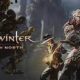 Neverwinter Free Mobile Game Download Full Version
