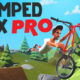 PUMPED BMX IOS Latest Version Free Download