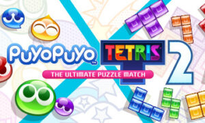PUYO PUYO TETRIS 2 Mobile iOS/APK Version Download