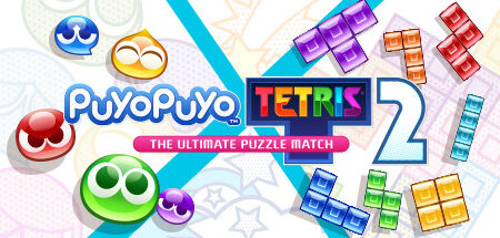 PUYO PUYO TETRIS 2 Mobile iOS/APK Version Download