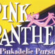 Pink Panther Pinkadelic Pursuit iOS/APK Full Version Free Download