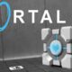 Portal 1 Free Mobile Game Download Full Version