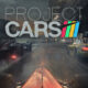 Project CARS free game for windows Update Jan 2022
